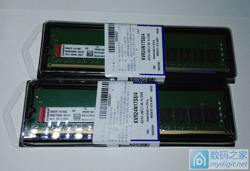 rose闊╁浗浠ｈ喘,rose鎹℃紡婢勬竻