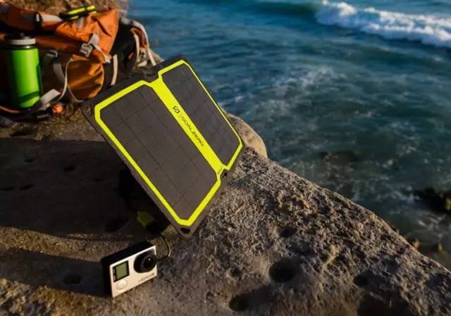 新年礼物送什么100元,新年礼物送什么好最实用礼物清单