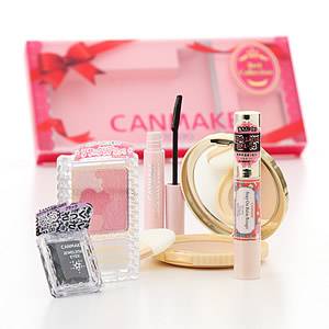 年底值得入手的福袋,不后悔买的十大物品