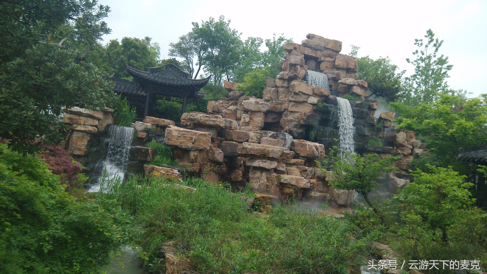 瘦西湖东门旅游攻略,瘦西湖夜景攻略