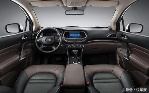 汽车推荐十万左右最新自动挡车型,到手价8万左右的自动挡车型