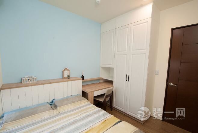 重庆东原星樾商业,重庆东原d736平米小户型装修