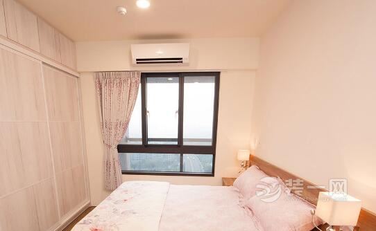 重庆东原星樾商业,重庆东原d736平米小户型装修