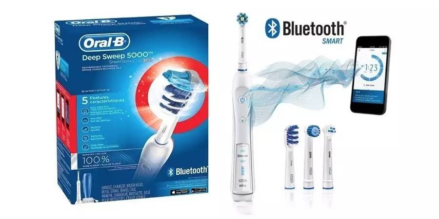 还在纠结买哪个号呢,还在纠结买哪个品牌吗