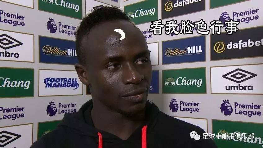 克洛普利物浦逆转视频,克洛普助多特蒙德