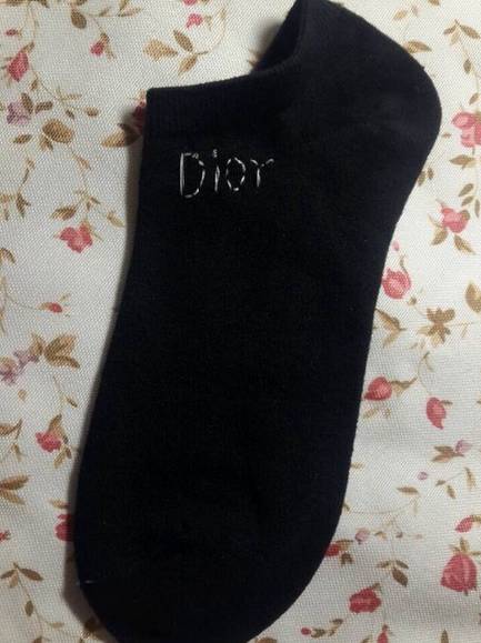 奇葩圣诞节送男朋友礼物 (圣诞节男朋友送的奇葩礼物)