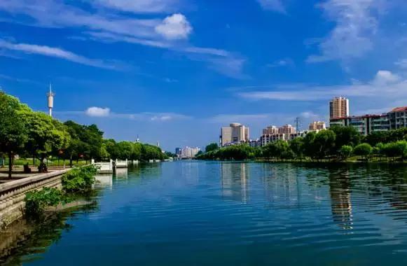 九江和赣州房价哪个更高,赣州房价为什么九江高