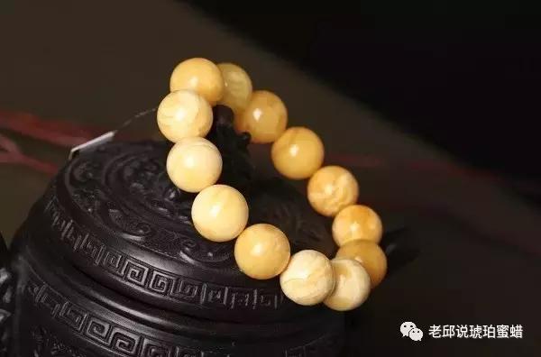 卖蜜蜡原石的技巧和方法,卖琥珀蜜蜡技巧