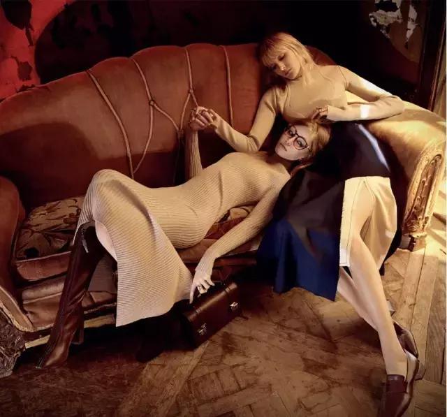 charleskeith黑色细跟新品,charleskeith黄色经典款