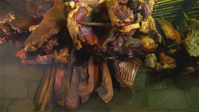 神农架自然保护区旅游攻略,神农架秘境演出值得看吗