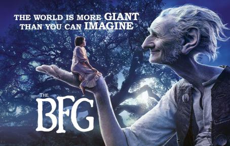 如何挽回一段错失的感情,怎么挽回你错过的机会