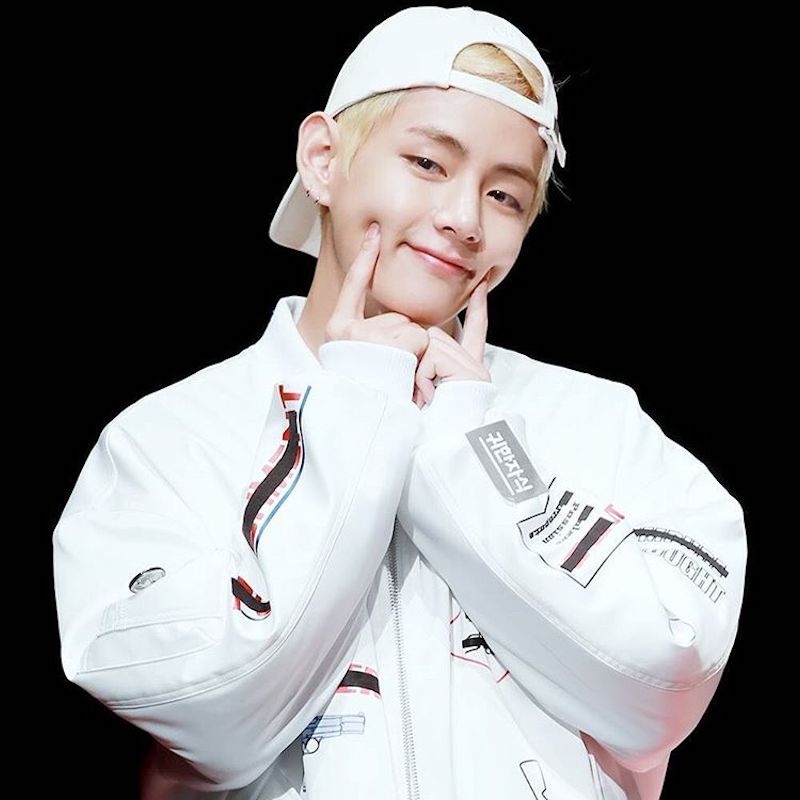 原来韩国欧爸们的皮肤一个比一个好的真正原因是这个？