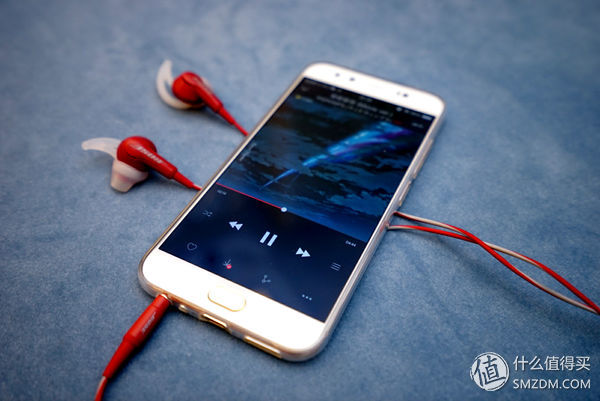 鑷媿鎵嬫満鍝姣斿緱涓妚ivox9,vivox90鑷媿娴嬭瘎