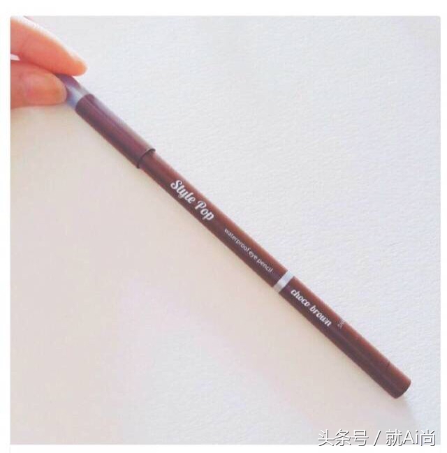 爱茉莉棕色系推荐,爱茉莉好不好用