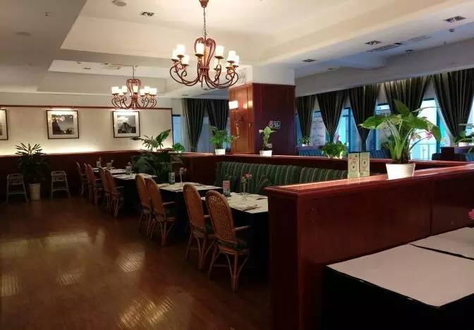 What？余姚嘉悦广场这家神店，来给您免费送奶茶啦？！