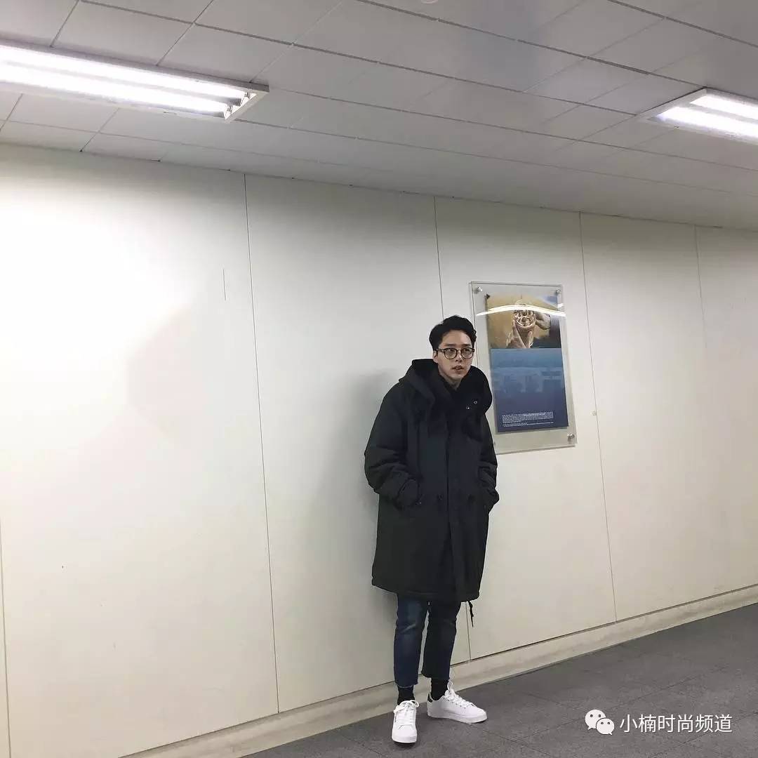 盘点又好看又冷门的潮鞋,除了匡威还有啥