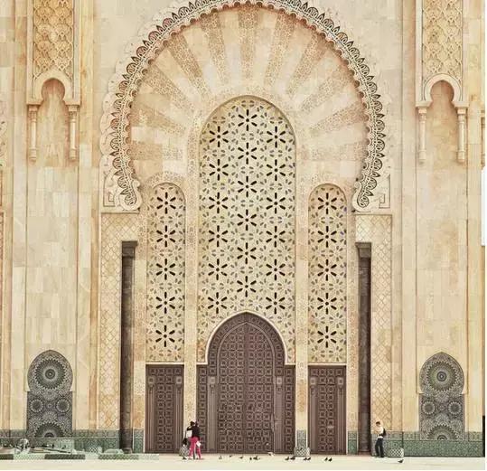 免签出境游推荐,春节海外免签旅游推荐