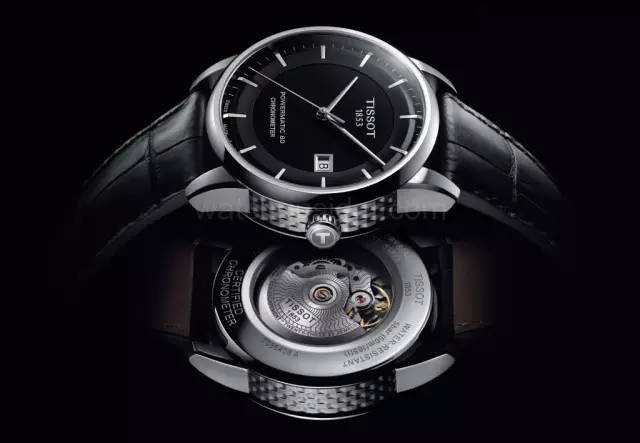 能拿得出手又不贵的手表,拿得出手的手表