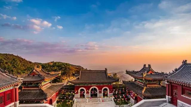 天蒙山年卡,天蒙山旅游门票免费政策