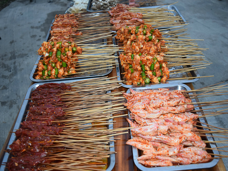 企业年会主题,新能源企业年会主题