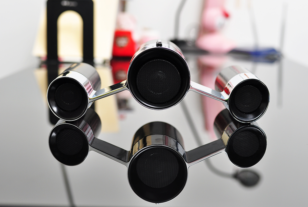 星舰企业号和航空母舰,星舰企业