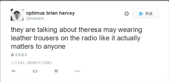 梅姨的穿搭,梅姨时尚穿搭