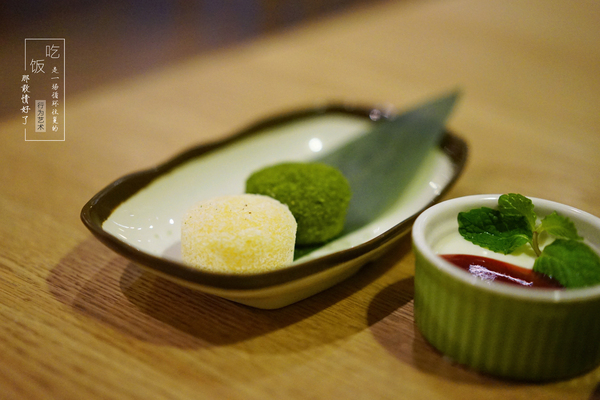 圣诞气氛美食,圣诞欢歌里的美食