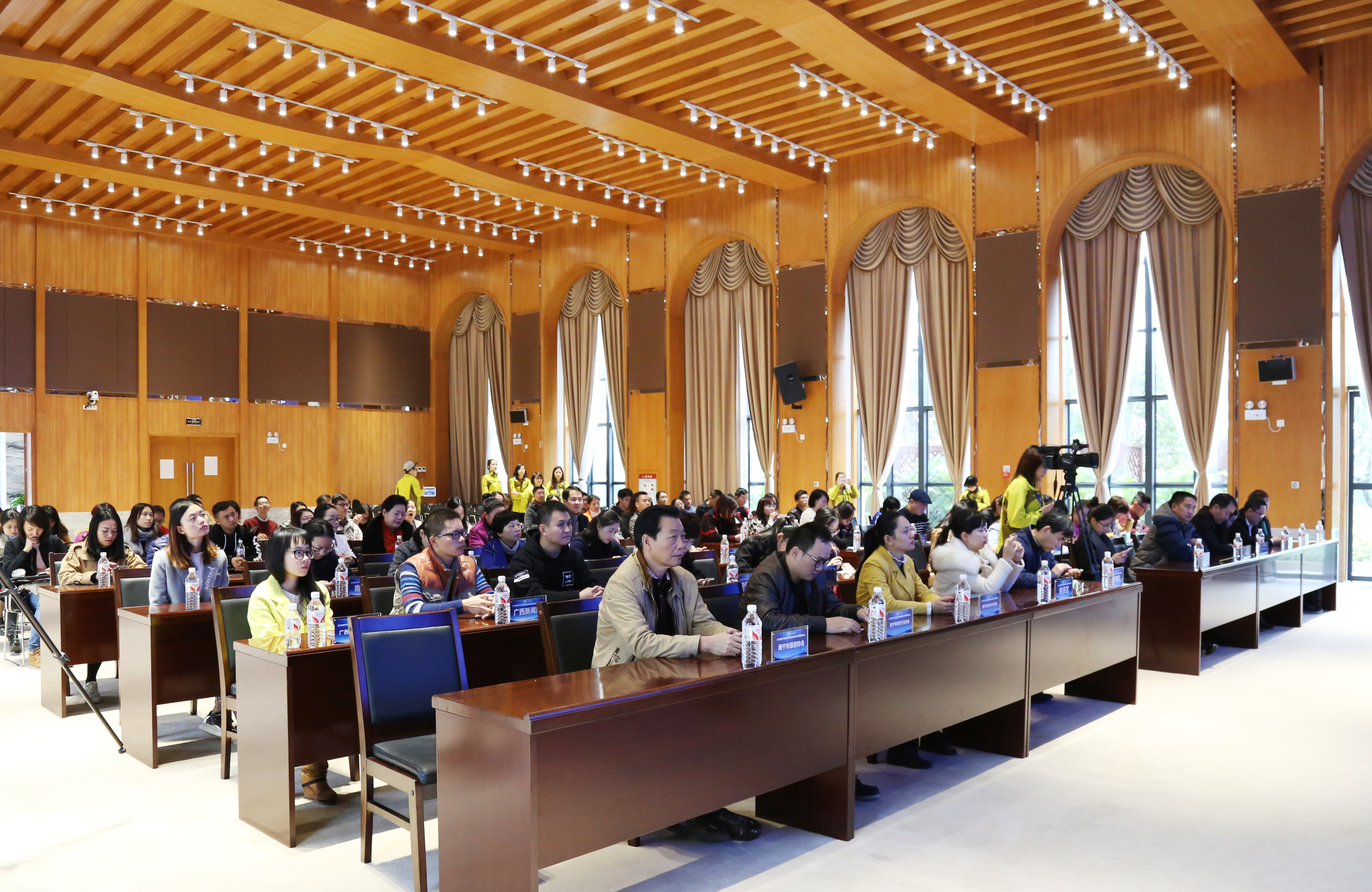 南宁电商大赛,2017年南宁双11购物节