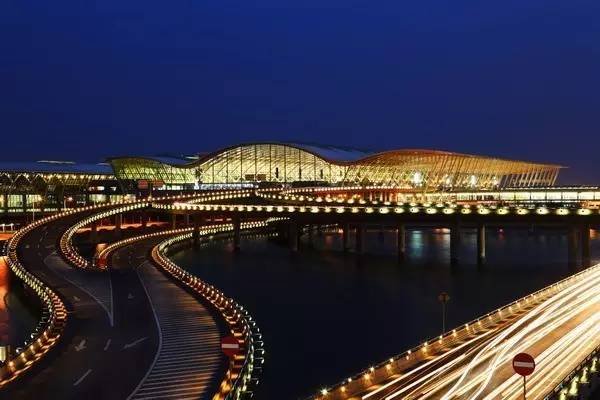 上海有多少个火车站分别在哪个区,上海有多少大火车站