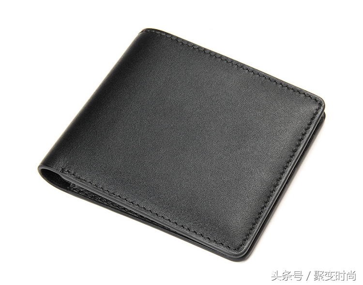 手工高档钱包,手工定制钱包