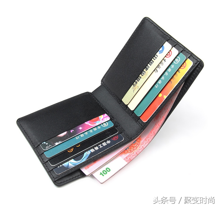 手工高档钱包,手工定制钱包