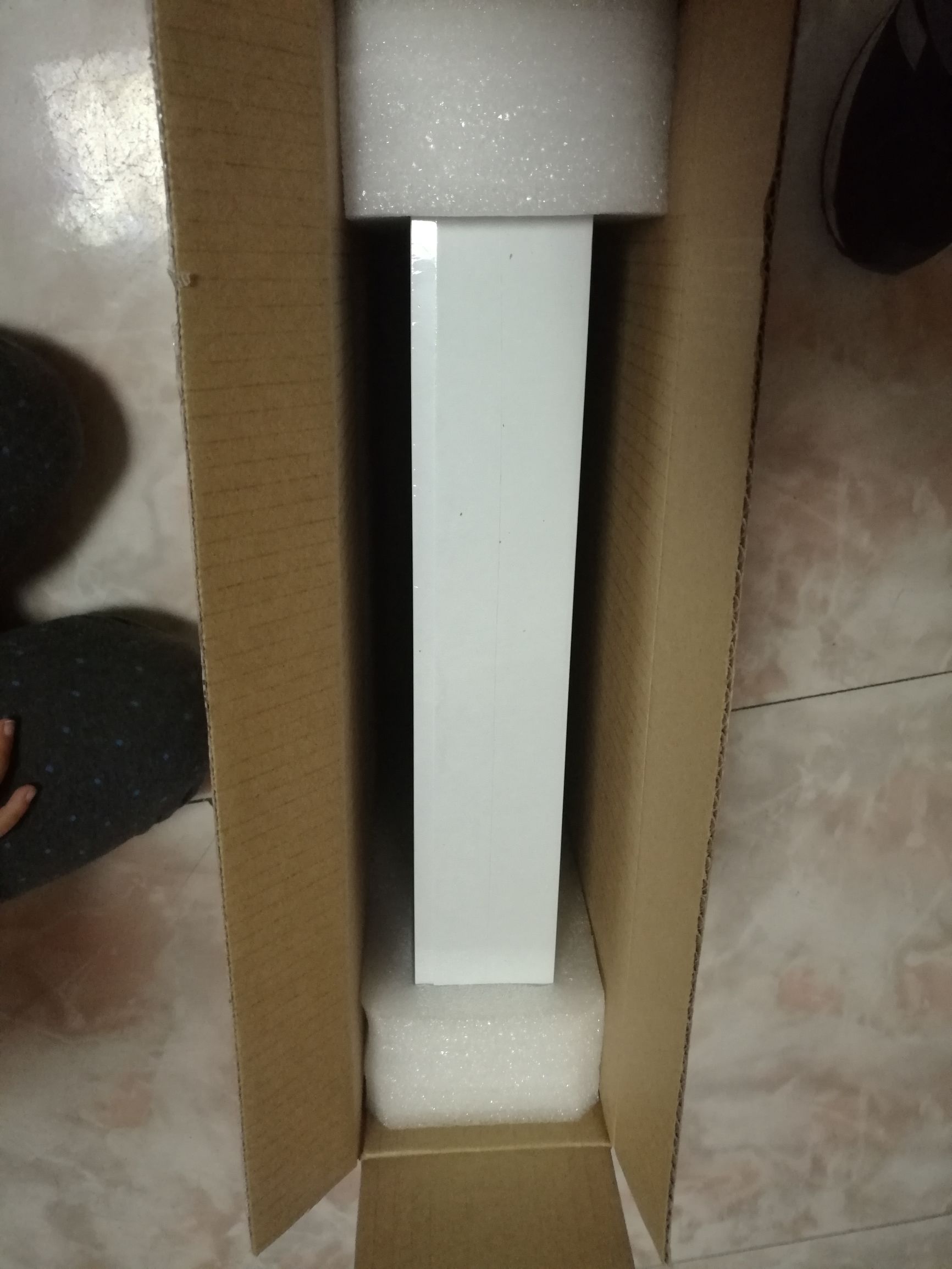 联想miix5怎么样值得买吗,联想miix5装windows11