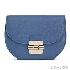 好用又实用的钱包,好用好看的钱包