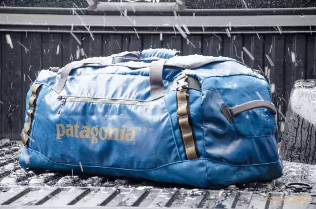 新年礼物送什么100元,新年礼物送什么好最实用礼物清单