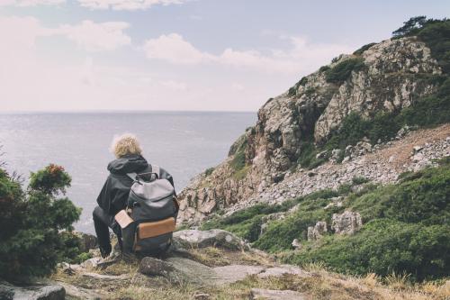 北美4大潮牌,最近流行的加拿大潮牌