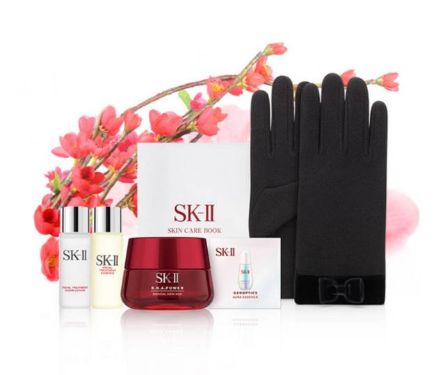 超实惠福袋推荐,不买后悔一年的母婴好物