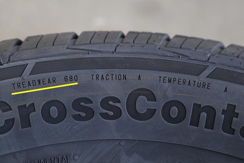 马牌轮胎的优点和缺点是什么,马牌轮胎各款特点