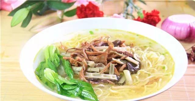 saas如何出海掘金,saas商业实战