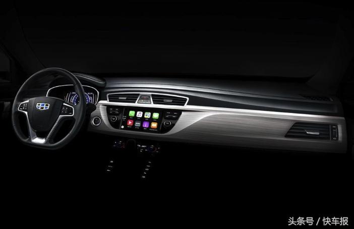 汽车推荐十万左右最新自动挡车型,到手价8万左右的自动挡车型