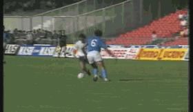 gif鍗曞垁杩涚悆闆嗛敠,瓒崇悆缁忓吀杩涚悆gif鍔ㄧ敾