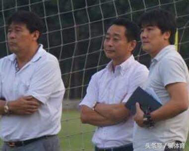 房地产大亨中国,中国房地产大亨叫什么