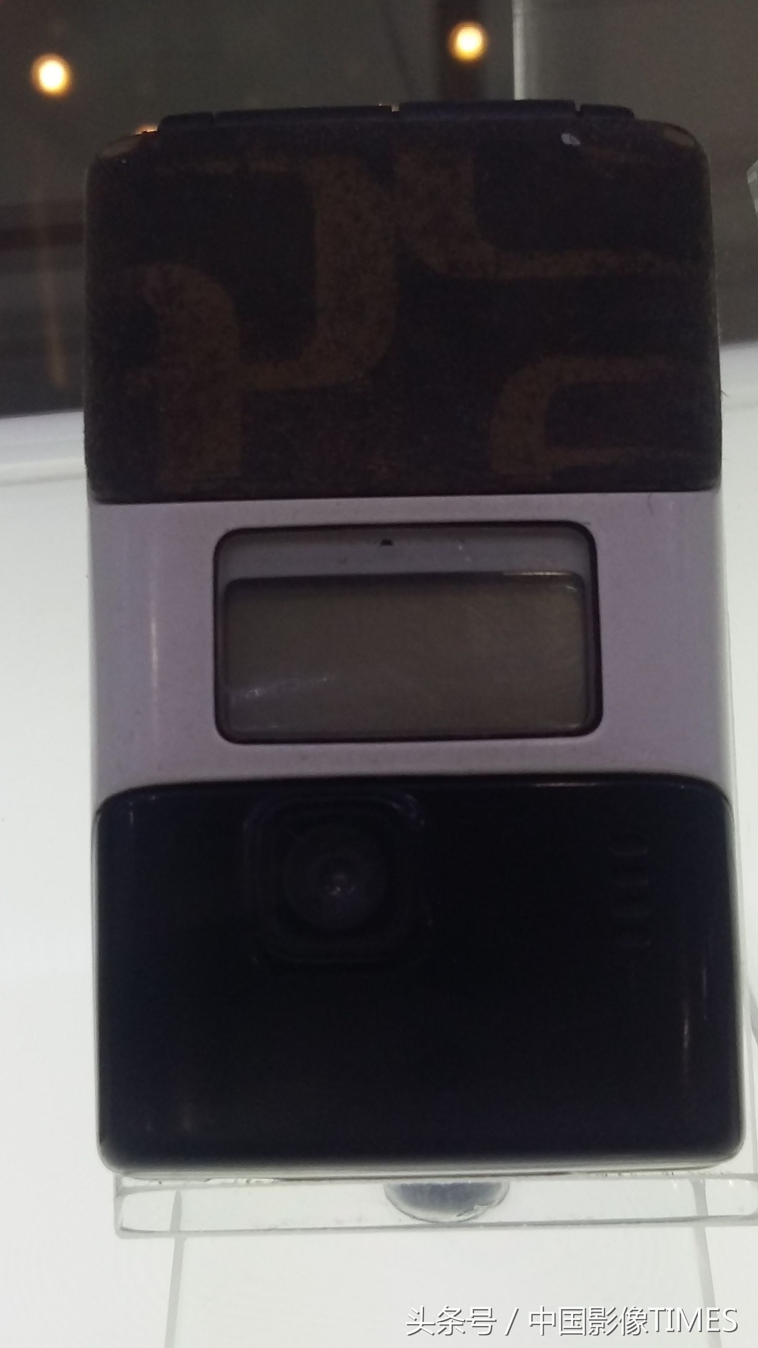 那些年，这些“手中宝”被人们追过！还记得你用过的第一款吗