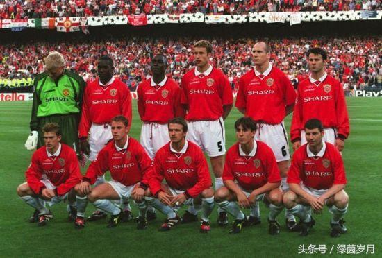 瑞恩吉格斯上海梦白盒,瑞恩·吉格斯与曼奇尼