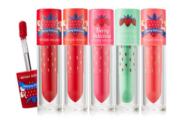 伊蒂之屋好用的单品,伊蒂之屋秋冬