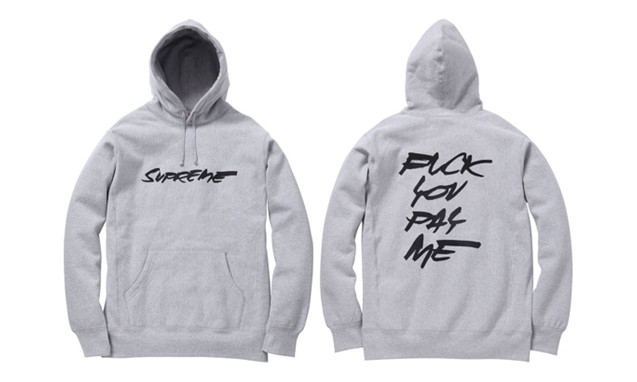 “喷漆魔法师”！在涂鸦界连KAWS都要敬他三分