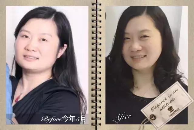 跑步加力量两个月瘦10斤,原地跑步三个月瘦30斤