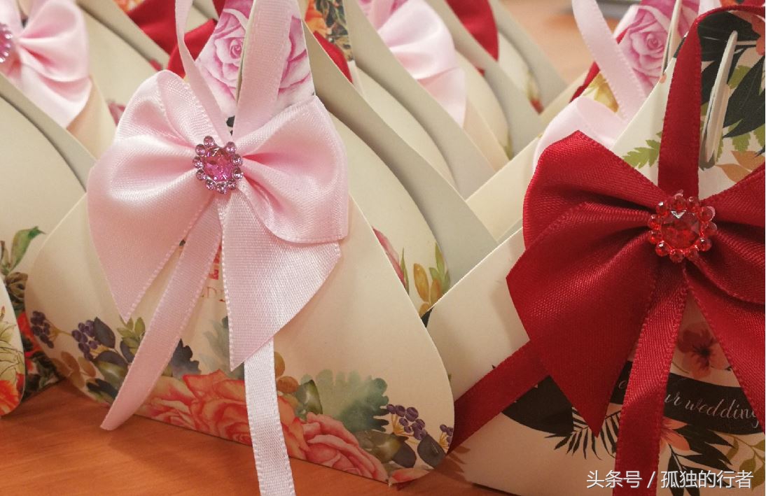 华为畅享6s全面深度体验评测,华为畅享6s怎么样值得买吗