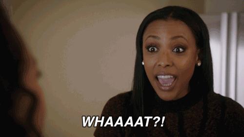 奇葩圣诞节送男朋友礼物 (圣诞节男朋友送的奇葩礼物)