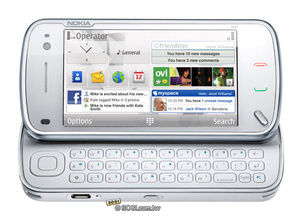 史上最耐用的手机诺基亚,最经典诺基亚型号