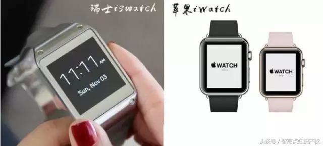 商标侵权案例最近为什么那么多,商标被侵权怎么办全方位解读